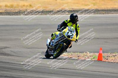 media/Mar-08-2025-Classic Track Day (Sat) [[6e74c245ee]]/Open Track/2Turn 3 Outside (110-130pm)/